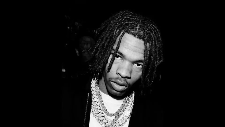 [FREE] Lil Baby Type Beat - ''Shards''